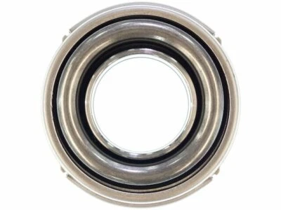 适用于 1979 - 1982 年普利茅斯冠军释放轴承 54865ZK 1980 1981 — 第 1/2 张图片