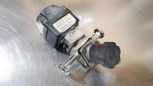 ITT Industries Advantage BT 2304 Betätigtes Membranventil 1/2" Außendurchmesser Rohre - Bild 1 von 5