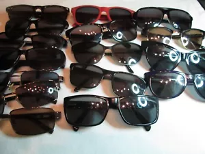 Monturas de gafas/gafas de sol Specsavers. Modelos Sun Rx. - Imagen 1 de 362