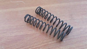 1x Brake Master Cylinder Spring for Alfa Romeo Alfasud 700100 OEM - Picture 1 of 1