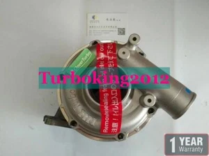 NUEVO ORIGINAL IHI RHF55 8973628390 114400-4260 HITACHI ZX230 4HK1 5.2 Turbocompresor - Imagen 1 de 4