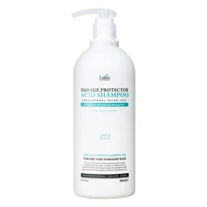 Champú ácido protector contra daños La'dor, 900 ml - Imagen 1 de 2
