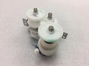 RM1-0434-000CN Entwicklung Disengagi NG Montage HP Drucker Teile - Picture 1 of 3