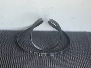 2014-2019 Mercedes CLA250 Serpentine Belt OEM A0029931196 - Picture 1 of 8