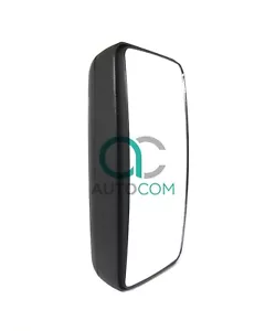 Isuzu Specchio Ala Principale Porta Laterale Camion Riscaldato Nuovissimo 8980559911 8-98055-991-1 - Foto 1 di 3