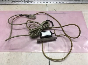 OKUMA ER-M-SA TS5270N48 E3051-396-012-3 TESTED, WARRANTY - Picture 1 of 6
