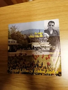 Hans Mekle, Single - Bild 1 von 2