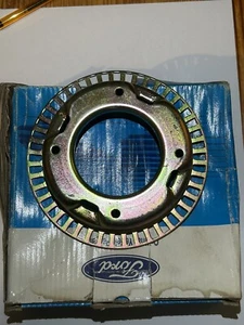 Ford ABS RING SENSOR PUMA FIESTA KA STREET 6586831 91AB2B384BE - Picture 1 of 4