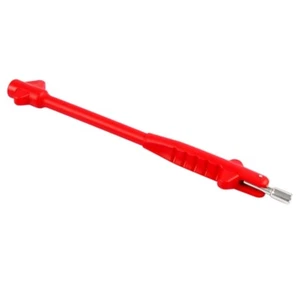 Tire Valves Stem Puller Tool Tire Valves Stem Puller Installer Tool Remover Tire - Picture 1 of 8