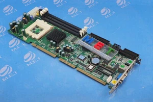 Vox Technologies Sbc 906-0Msc3685A0 Msc-3685A Msc3685A 60 días de garantía - Imagen 1 de 7