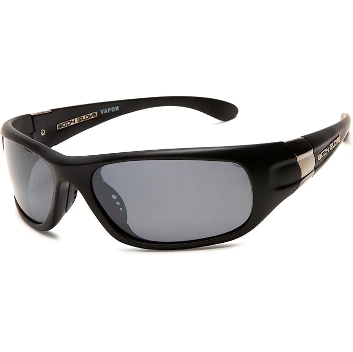 Очки солнцезащитные поляризованные мужские Body Glove Vapor 5 - Изображение 1 из 1