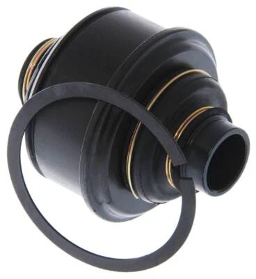 Buje de nudillo de suspensión para BMW 550i 2006 (EE. UU.) Foto 1 de 3