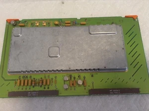 HP 08753-60013 FN Analog Board C-2614-45 - Picture 1 of 9