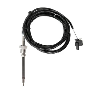 SENSOR TEMPERATURA GASES DE ESCAPE (EXHAUST GAS TEMPERATURE SENSOR). - Picture 1 of 1