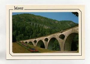 Morez (B3404) - Picture 1 of 1