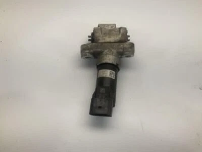 Actuador de freno de estacionamiento de emergencia derecho Porsche Cayenne 19-23 Q Foto 1 de 4