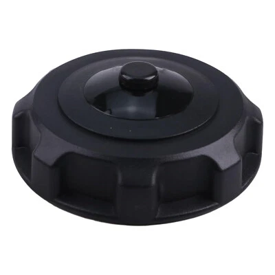 257349A1 Fuel Cap for Case IH MX100 MX110 MX120 MX135 MX150 MX170 MX180 MX200 Foto 1 de 4