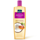 Parachute Advansed Argan-Enriched Coconut Hair Oil (300ml) Free Shipping