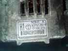 A3TG1291A alternator for MAZDA RX-8 1.3 2003 4716 170501