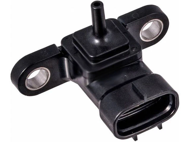 Denso MAP Sensor fits Toyota Tacoma 2005-2013, 2015-2023 28VYSD - Image 1 of 1