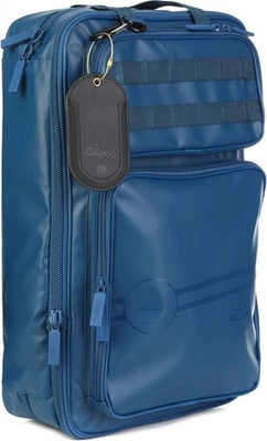 Zildjian Touring Stick Bag - Midnight - Image 1 of 4