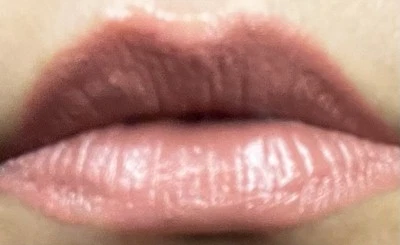 Lorac Pro Foto 1 de 3