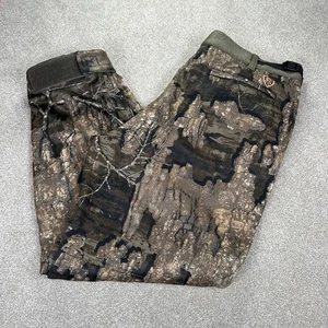 Non Typical By Drake Realtree Xtra Camo Jagdhose Herren XL 40-42 Polyester - Bild 1 von 13
