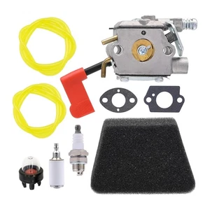Carburador para recortadora Walbro WT-628 32cc PP331 PP445 PP035 530071637 - Imagen 1 de 5