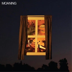 Moaning Moaning (CD) Album - Bild 1 von 1