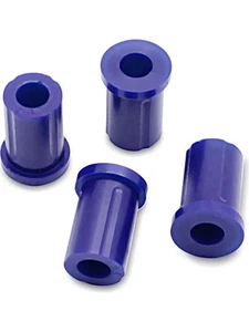 SuperPro Leaf Spring Shackle Bush Kit (SPF0187K) - Bild 1 von 3