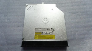 ✅ ACER ASPIRE E5-571 E5-531 E5-521 EX2510 SUPER MULTI DVD WRITER SLIM UJ8HC - Zdjęcie 1 z 3