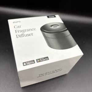 Pura Car Smart Fragrance Diffuser - Picture 1 of 9
