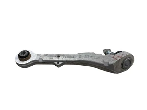 2024 FORD MUSTANG LH FRONT LEFT LOWER CONTROL ARM *19K MILES* OEM - Picture 1 of 15