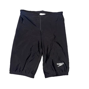 Traje de baño Speedo para empezar a nadar para niño, opciones de tamaño y color - Imagen 1 de 1