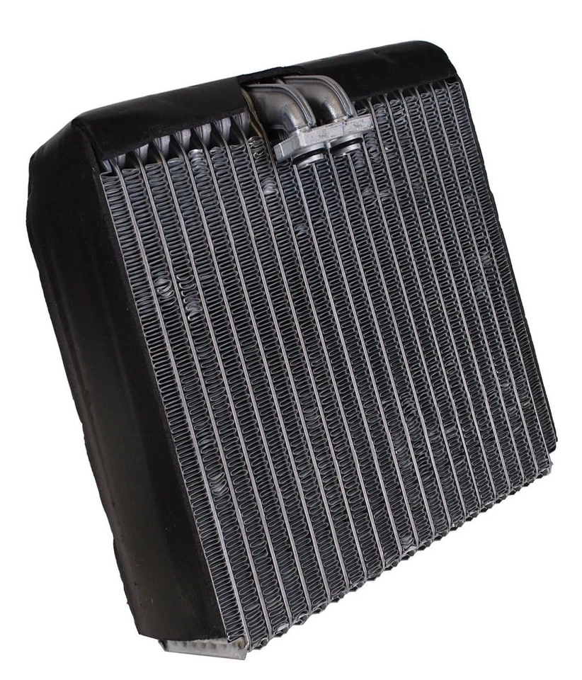 Denso 476-0025 A/C Evaporator Core Toyota Tundra 2000-2002 (Aug) OEM 88501-0C010 - Image 1 of 3