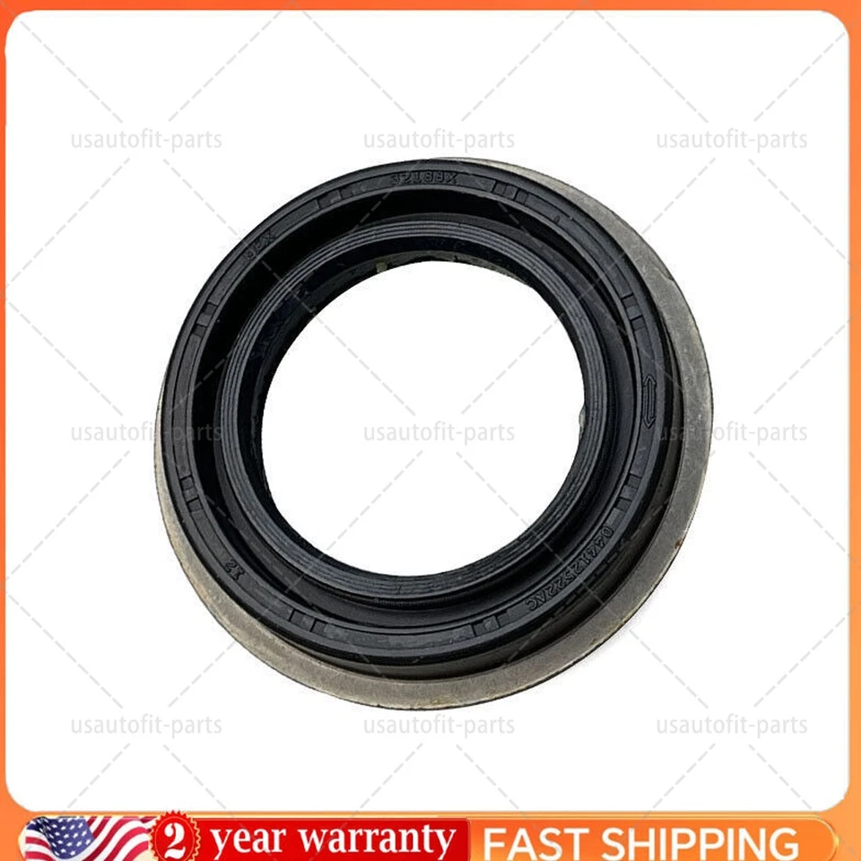 Automatic Transmission Seal 04412522AC for Dodge Journey Avenger/200/Flavia NEW - Image 1 of 3