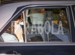 Foto vintage de archivio I Real Por Monaco, Carolina Ella Llora, impresión - Imagen 1 de 3