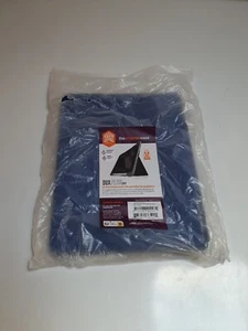 STM Dux Plus DUO Case /Tablet Hülle für iPad 10.1" 2019 ( 7.,8.9. Gen ) - Blau - Bild 1 von 7