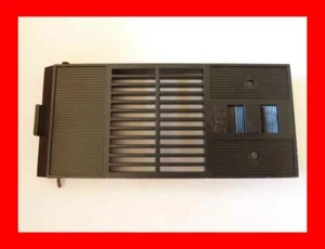 STORAGE CORD COMPARTMENT DOOR FOR KODAK CAROUSEL 35MM SLIDE PROJECTOR - Picture 1 of 2