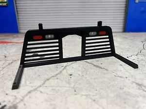 Porta luci ranch per Rc4wd Toyota SR5/Hilux - Foto 1 di 3