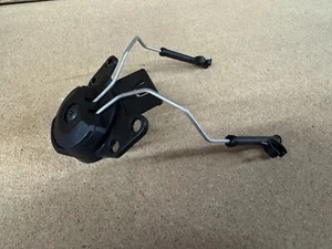 3M PELTOR Helmadapter für die Befestigung von Kapselgehörschützern P3EG 3M P3EG9 - Bild 1 von 2