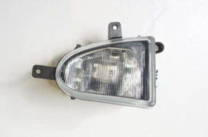 Faro antiniebla izquierdo original Valeo VW Sharan 7M, 7M0 941 699 A - Imagen 1 de 4