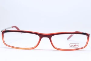 ZERORH + Mod ANDRO Col RH13303 Gr. 55/15 Brillengestell - Bild 1 von 6