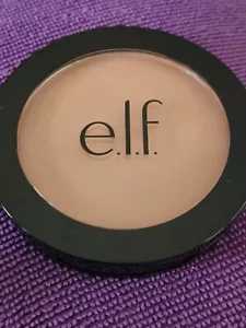 Elf Primer Infused Blush Always Earthy - Picture 1 of 2