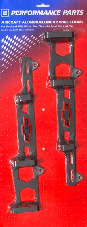 PROFORM 141-714 - Imagem 1 de 1