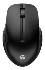 195908246558 HP 430 Multi-Device Wireless Mouse Hewlett-Packard - Picture 1 of 11