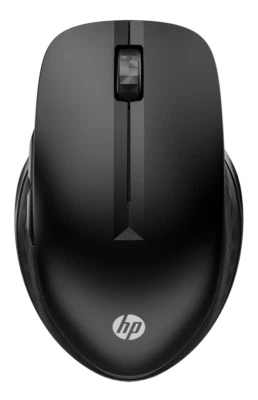 195908246558 HP 430 Multi-Device Wireless Mouse Hewlett-Packard - Image 1 of 4