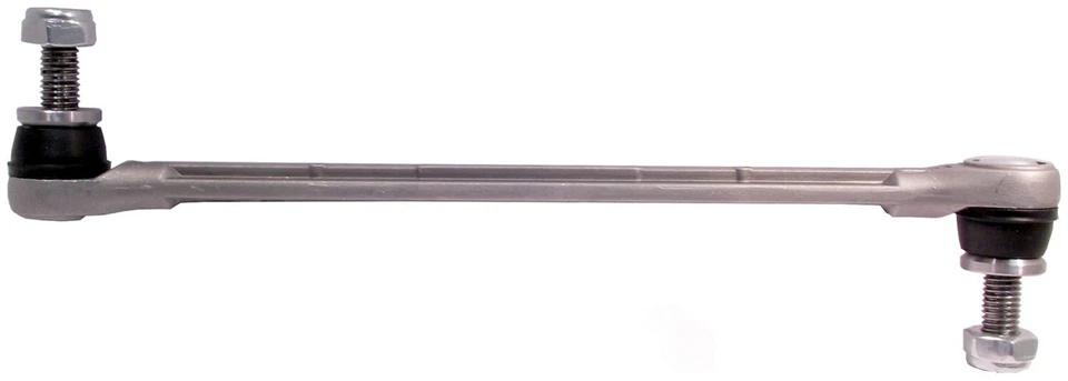 Kit de eslabones de barra estabilizadora de suspensión delantera Delphi para Mazda 2 2012 2013 2011-2014 Foto 1 de 1