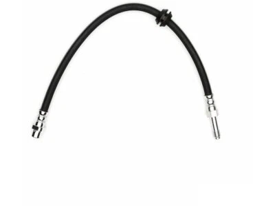 Manguera de freno delantera de fricción dinámica 95881BSJV 2007 para BMW Z4 2006-2008 Foto 1 de 2