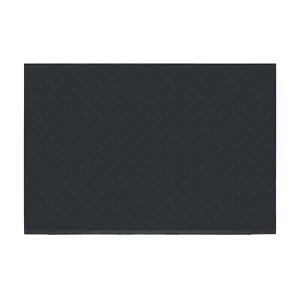 16,0" 2560x1600 240Hz LED LCD Screen IPS Display Panel NE160QDM-NZ5 TL160ADMP03 - Bild 1 von 3